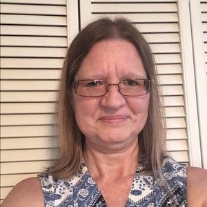 Meet your Posher, Jean